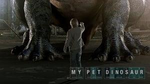 My Pet Dinosaur
