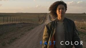 Fast Color