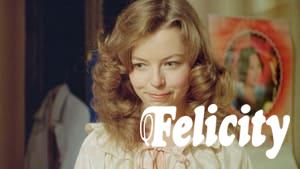 Felicity