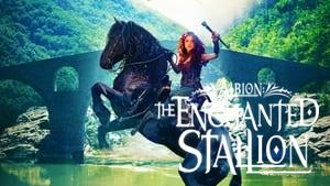 Albion: The Enchanted Stallion
