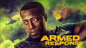 Armed Response