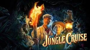 Jungle Cruise