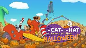 The Cat In The Hat Knows A Lot About Halloween!