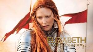 Elizabeth: The Golden Age