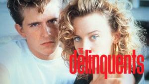 The Delinquents