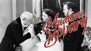Madame Bovary
