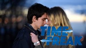 Time Freak