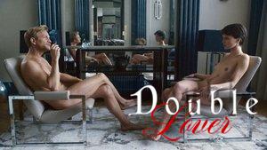 Double Lover