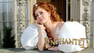 Enchanted