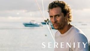 Serenity