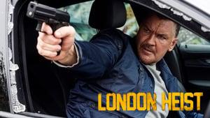 London Heist
