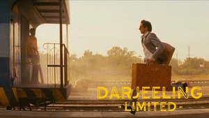 The Darjeeling Limited