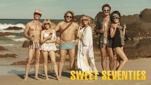 Swinging Safari
