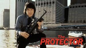 The Protector