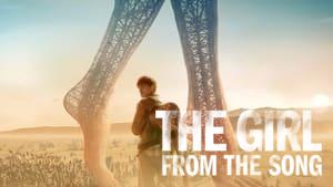 The Girl from the Song