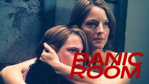 Panic Room