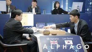 AlphaGo