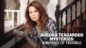 A Bundle of Trouble: An Aurora Teagarden Mystery