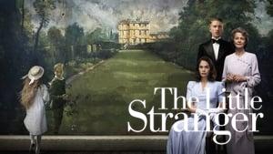 The Little Stranger