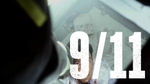 9/11