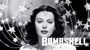 Bombshell: The Hedy Lamarr Story