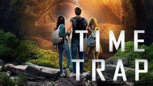 Time Trap