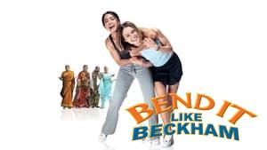 Bend It Like Beckham