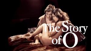 The Story of O
