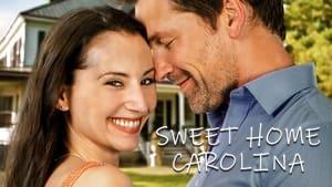 Sweet Home Carolina