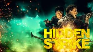 Hidden Strike
