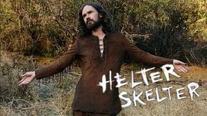 Helter Skelter