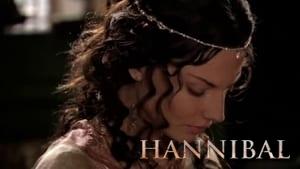 Hannibal: Rome's Worst Nightmare