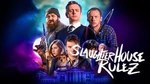 Slaughterhouse Rulez