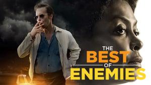 The Best of Enemies