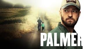 Palmer