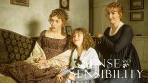 Sense and Sensibility