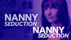 Nanny Seduction