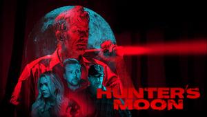 Hunter's Moon
