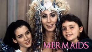 Mermaids
