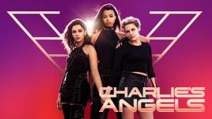 Charlie's Angels