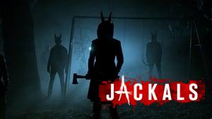Jackals