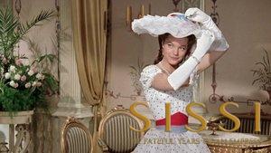 Sissi: The Fateful Years of an Empress