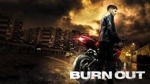 Burn Out