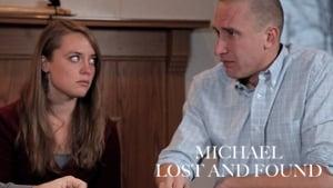Michael Lost and Found
