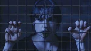 Taryn Barker: Demon Hunter