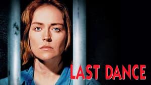Last Dance