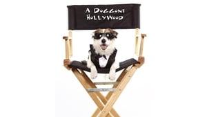A Doggone Hollywood