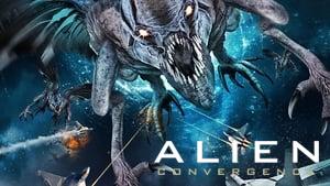 Alien Convergence