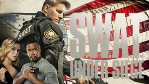 S.W.A.T.: Under Siege