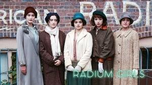 Radium Girls